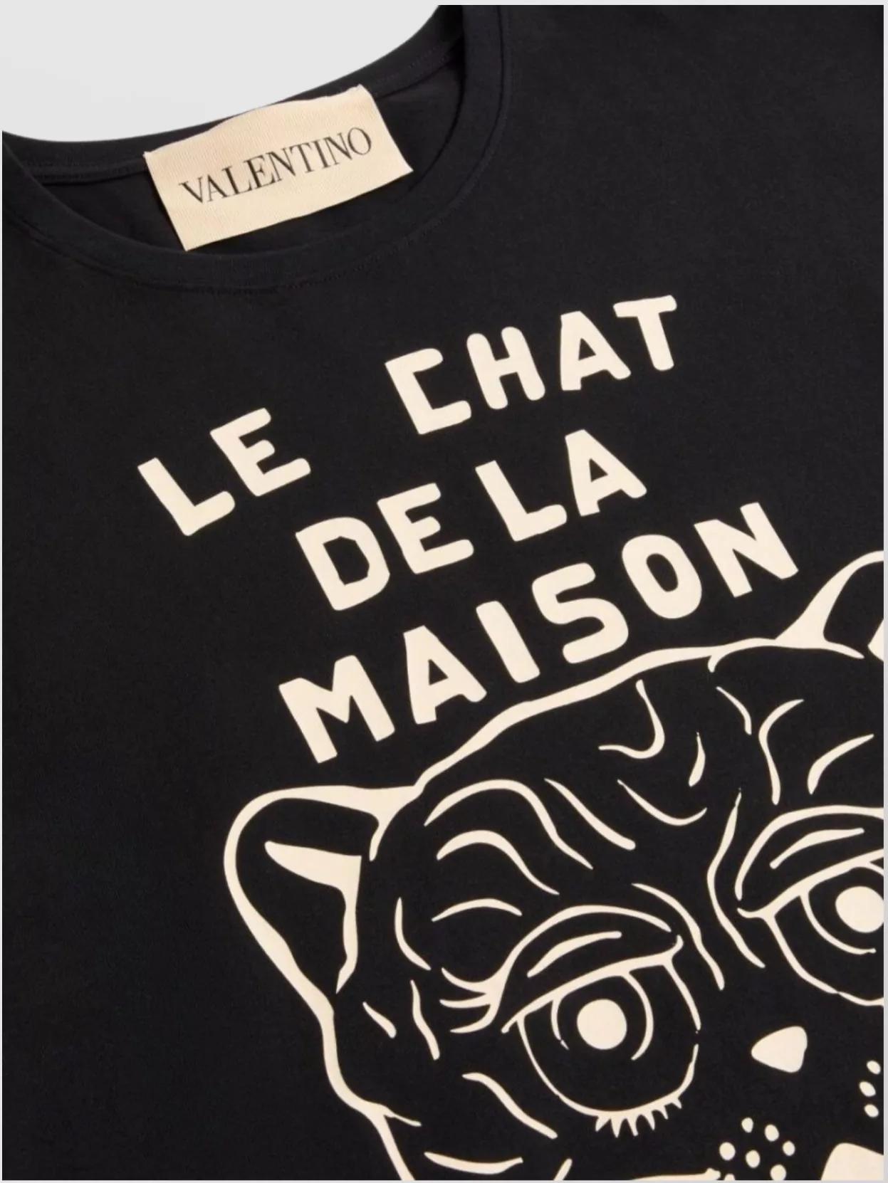 Men's Labs 3D Print-Knit Air Tee - Slate Grey Male Product Image