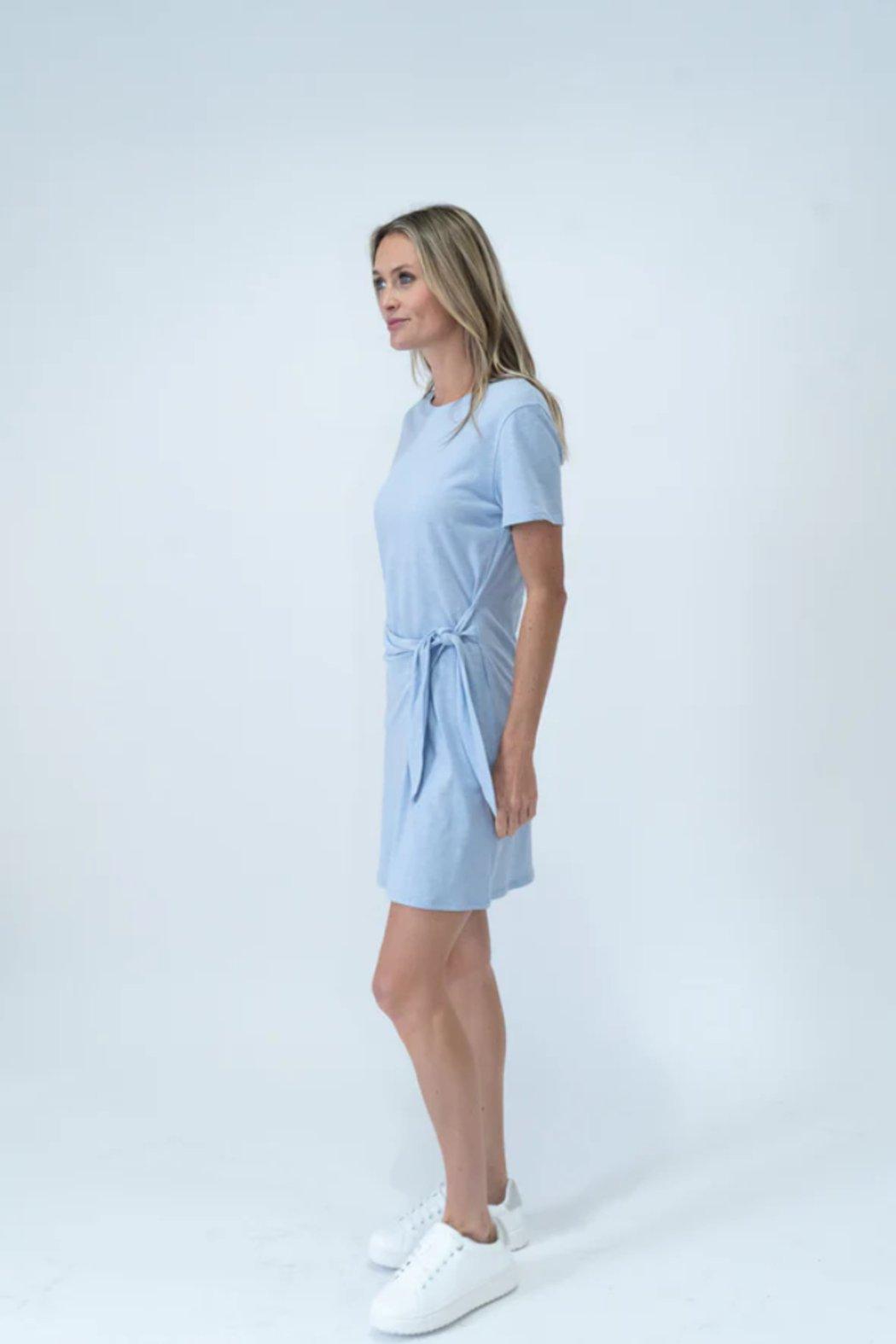 Bettina Dress Product Image