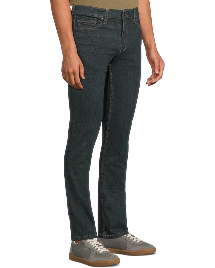 512 Slim Taper Fit Product Image