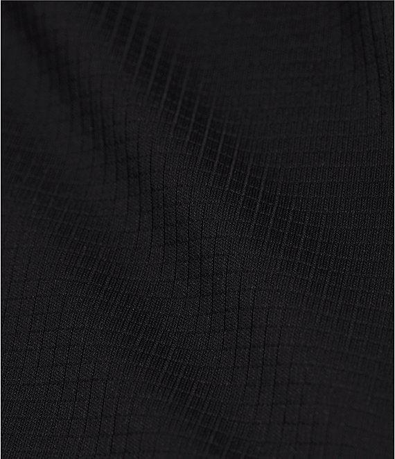 The North Face Sunriser Short Sleeve Crew Neck Solid Tee Product Image