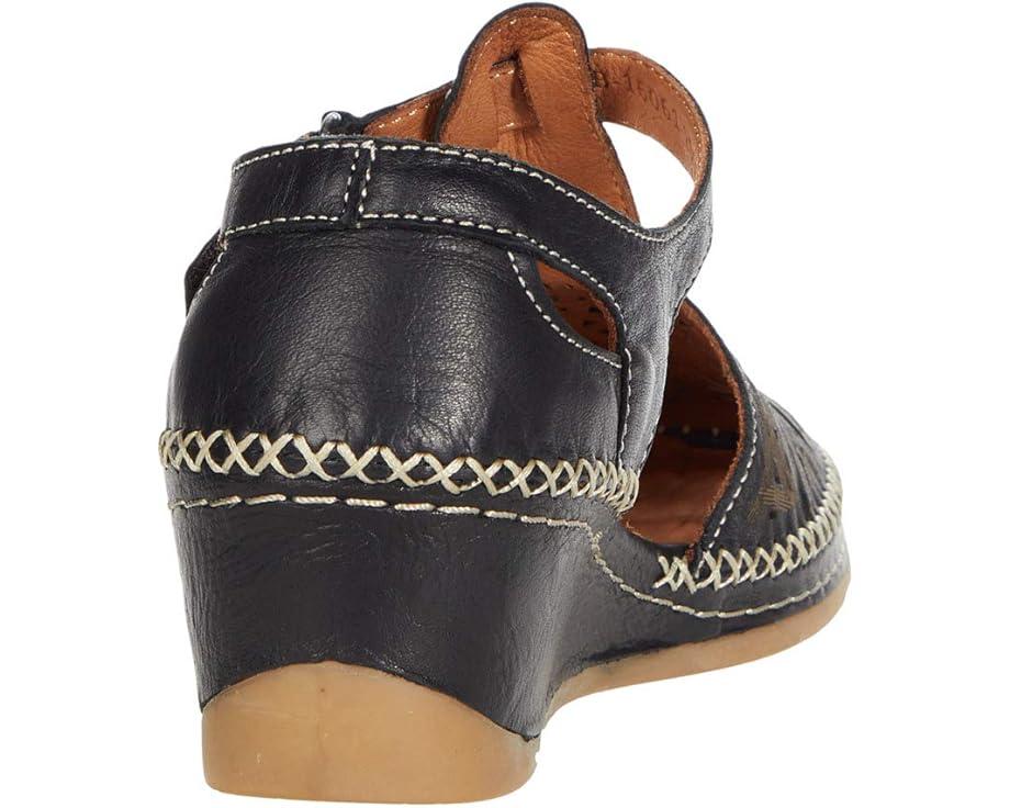 Women's Spring Step Irin Product Image