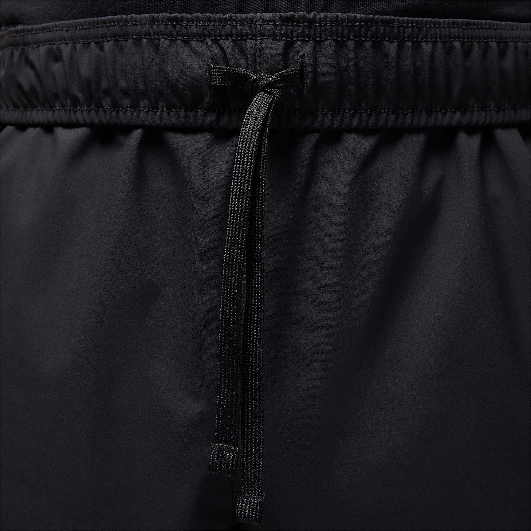 Mens Jordan Sport JAM Warm-Up Pants | HF9890-010 Product Image