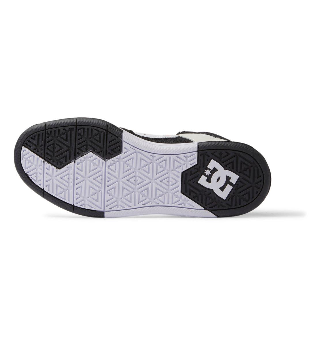 Women's Cure High-Top Shoes Female Product Image