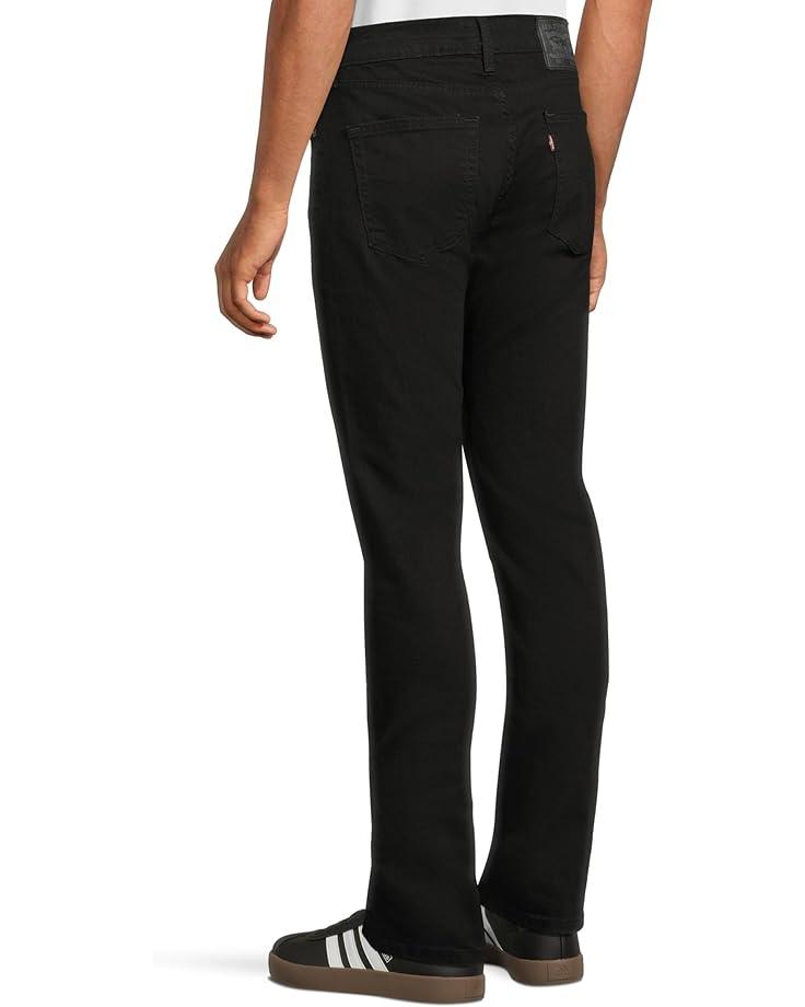 511 Slim Product Image