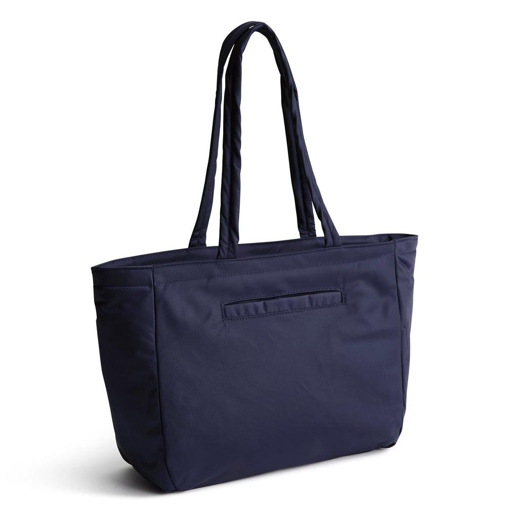Small Hathaway Tote Bag Product Image
