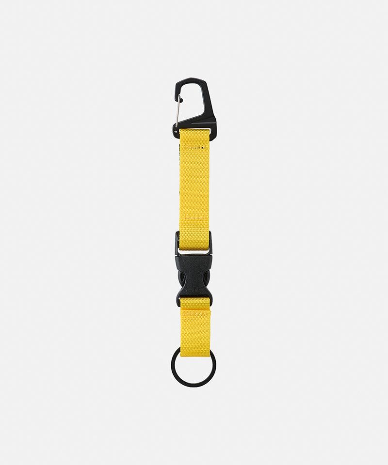 Webbing Key Holder Unisex Product Image