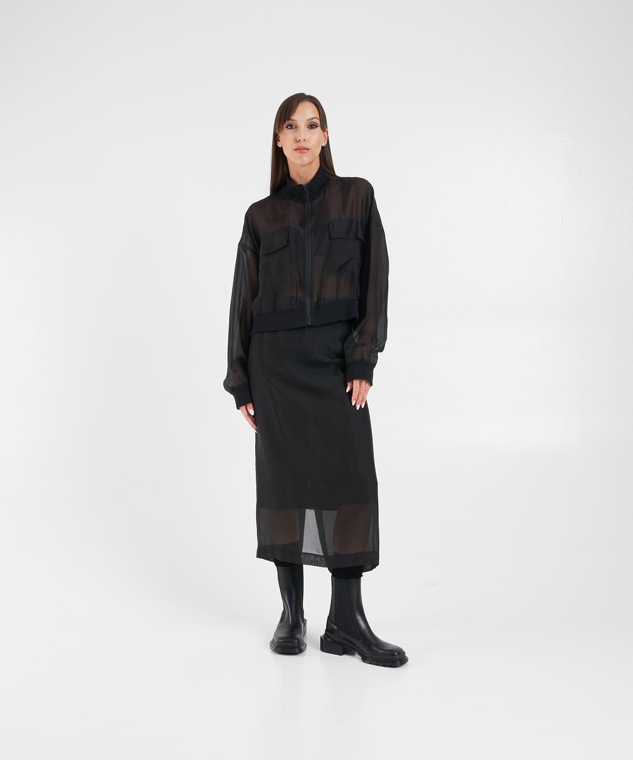 Chelsea boots 'Maybole' Product Image