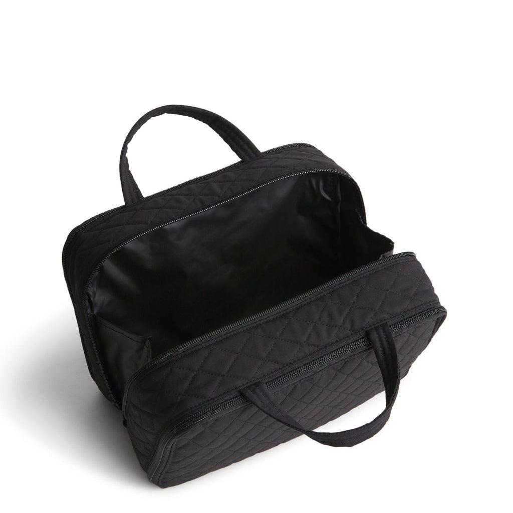 Ultimate Travel Case Product Image