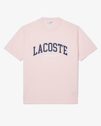 Men's Cotton T-Shirt Product Image