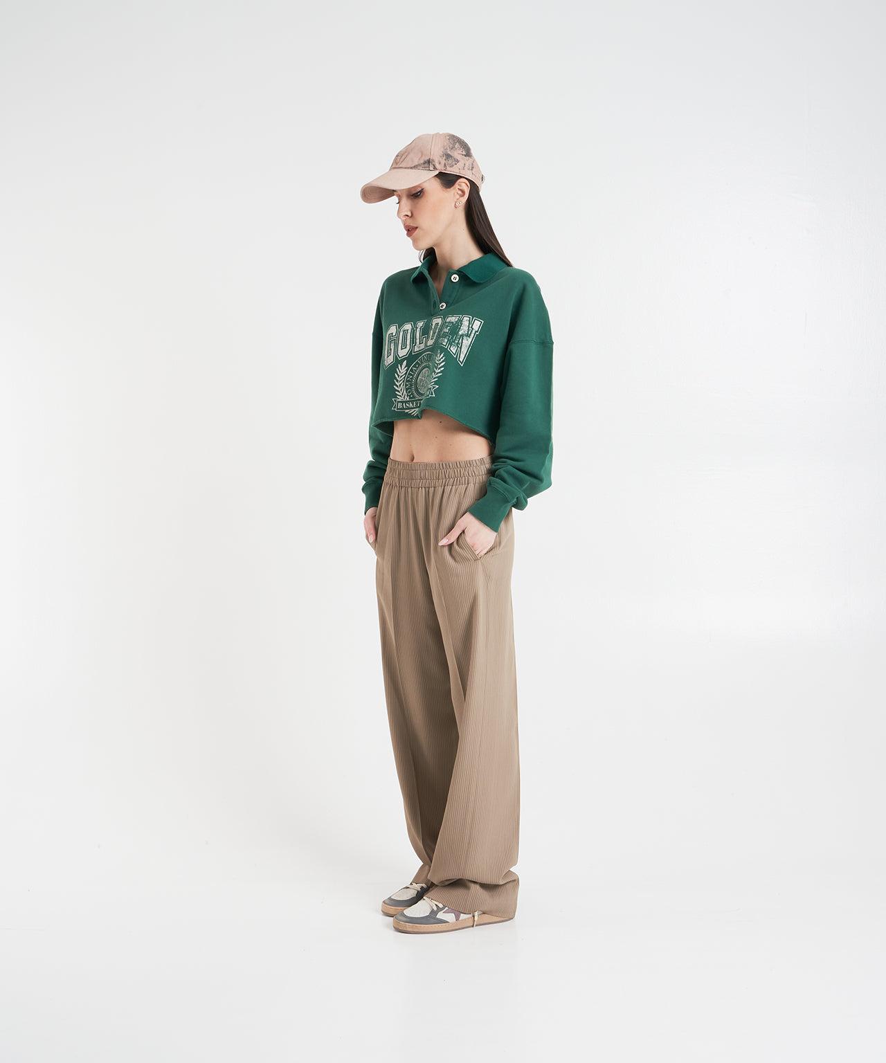 Sneakers 'Ball Star' Product Image