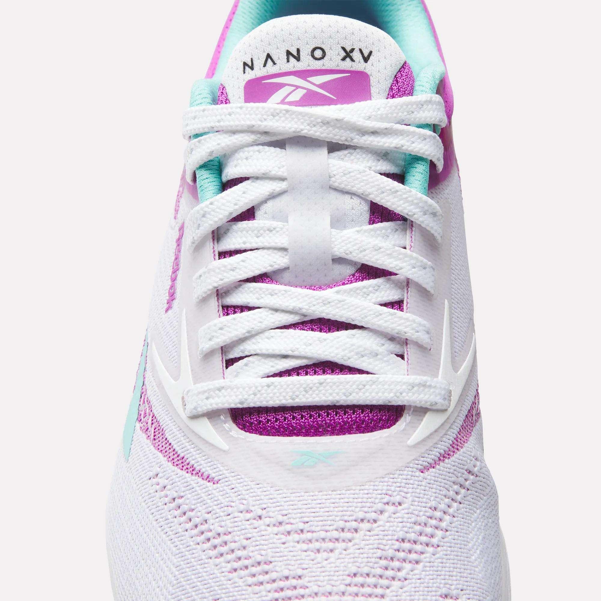 Women's Nano X5 Training Shoes Female Product Image