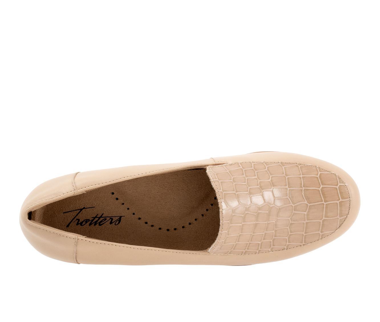Women's Trotters Deanna Loafers Product Image