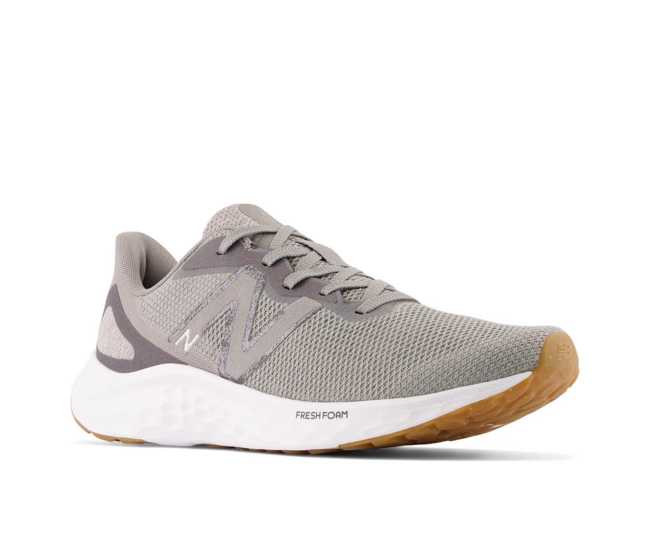Men's New Balance Arishi V4 Running Shoes Product Image