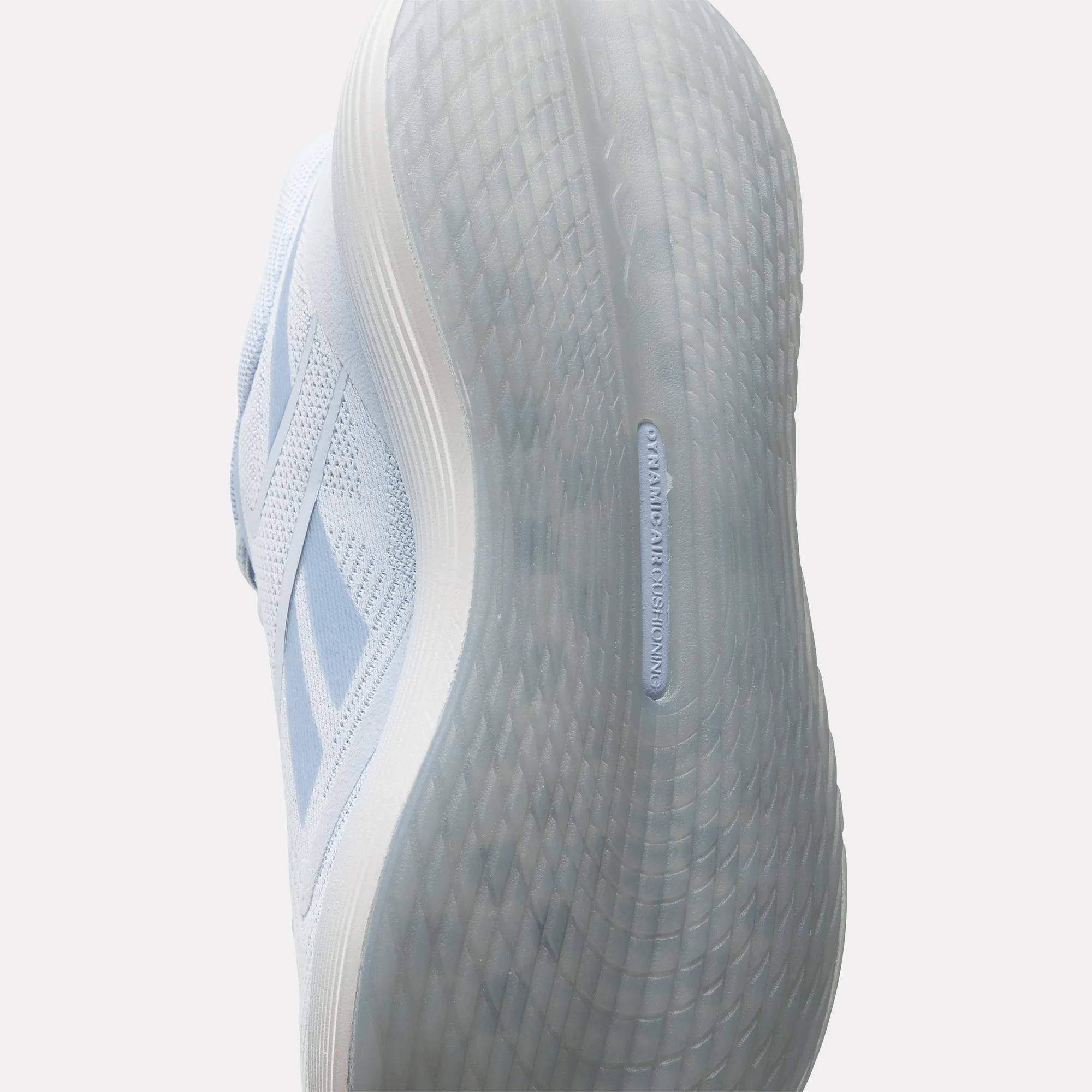 Women's Active Lite Shoes Female Product Image