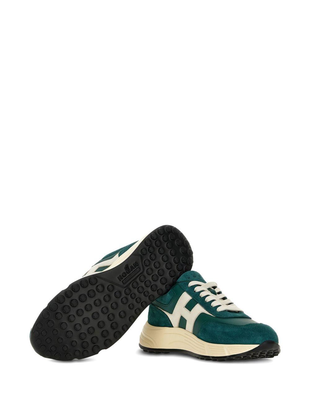 Hyperlight sneakers Product Image