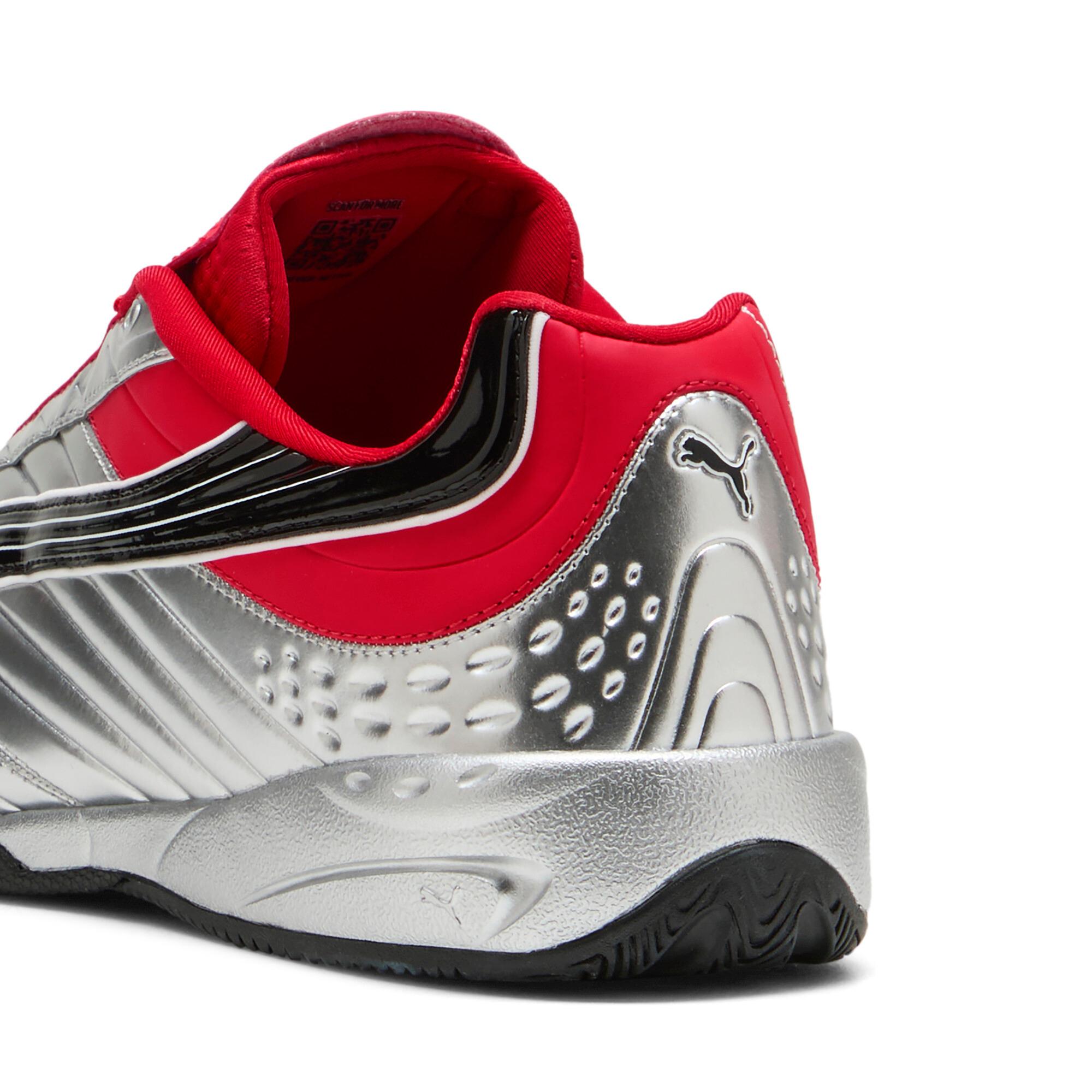 V-S2 Goalgetter Sneakers Product Image