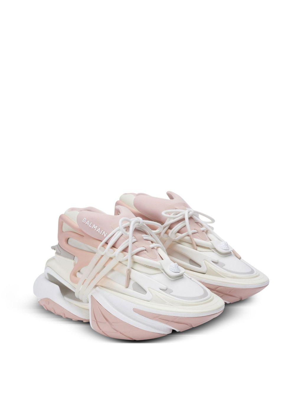 Unicorn sneakers  Product Image