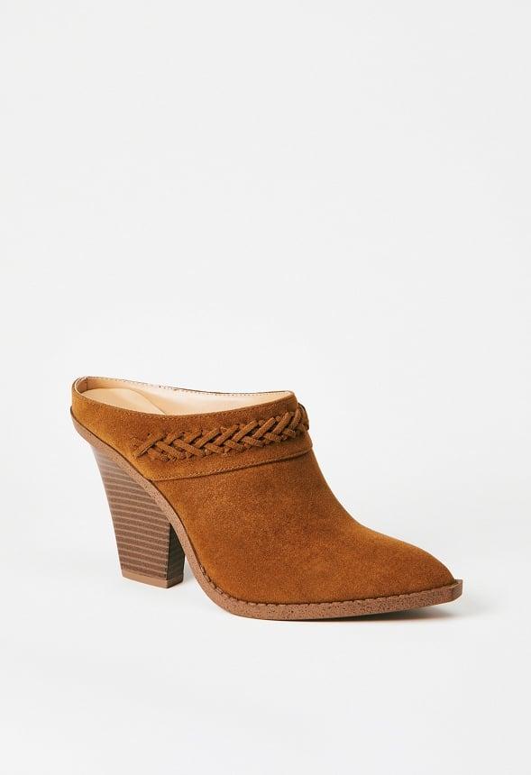 Multi-Pack Thin Belt Trio Product Image