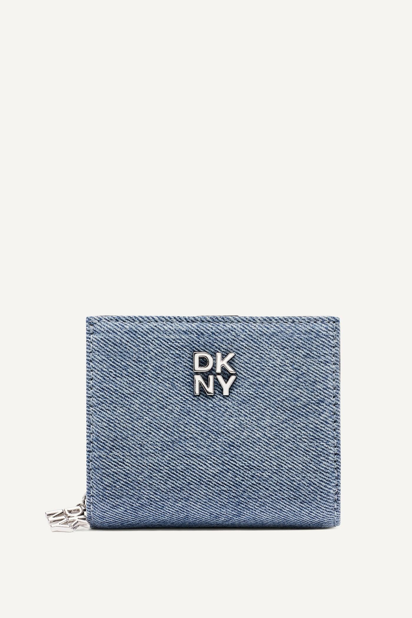 Product Card