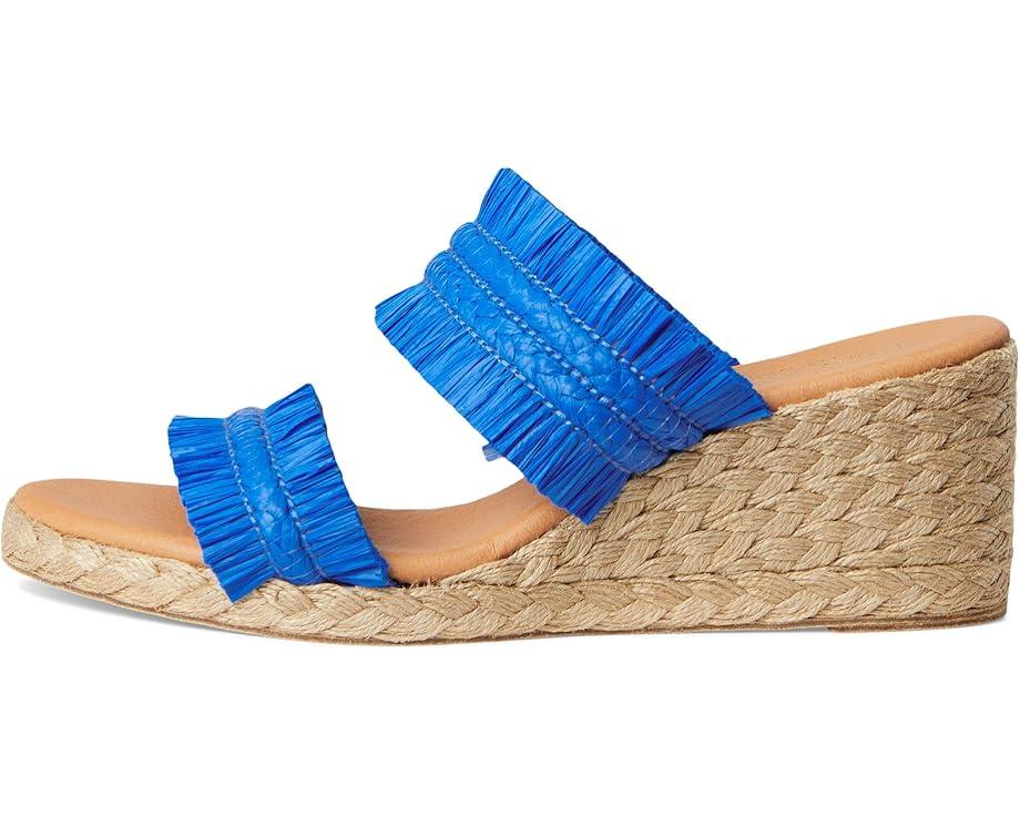 MSRP: $169(40% OFF) Product Image