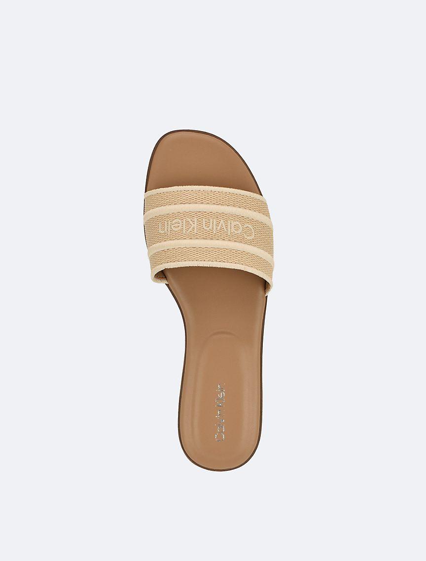 Women's Kendell Sandal Product Image