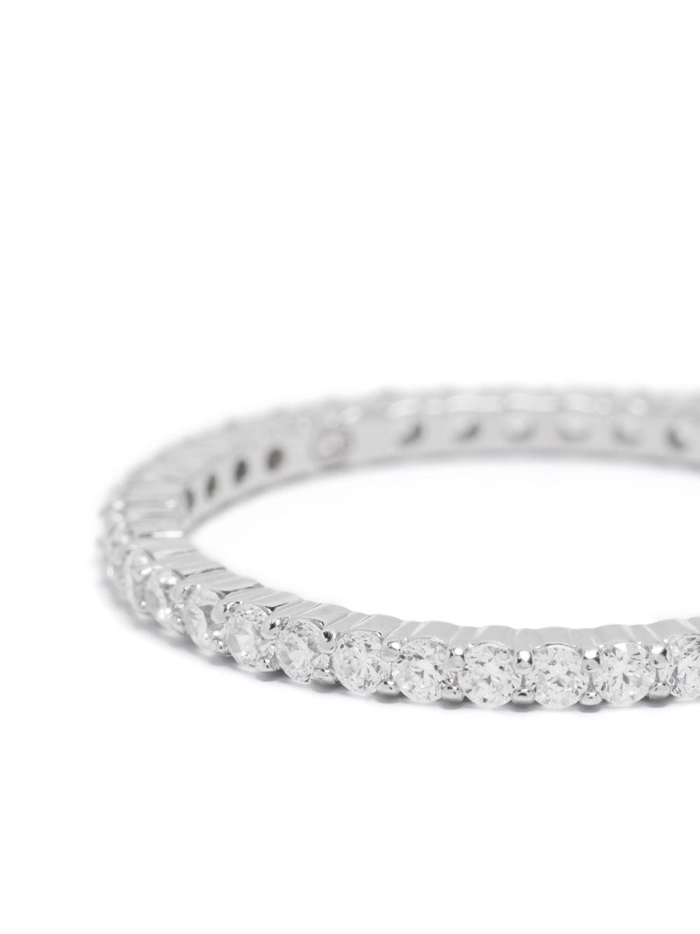 Matrix Vittore ring Product Image