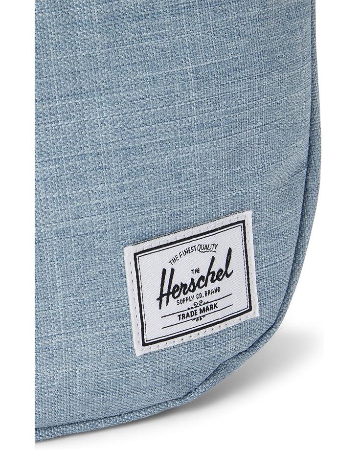 Pop Quiz Hip Pack Product Image