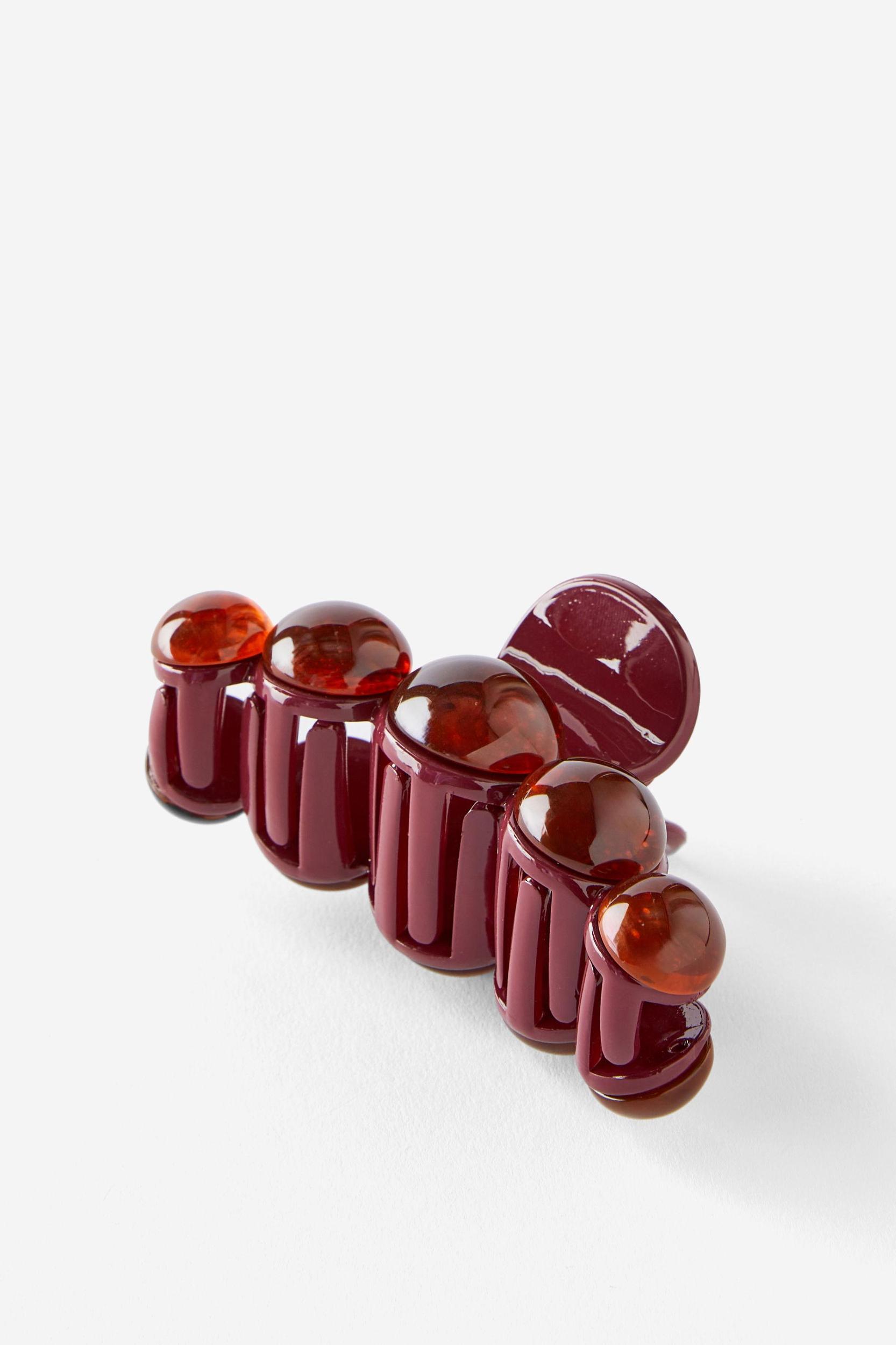 Gia Hair Claw Product Image