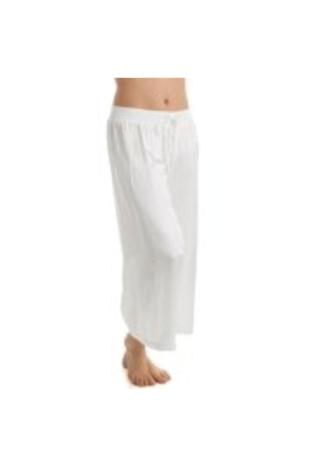 JOLIE SATIN CAPRI Product Image