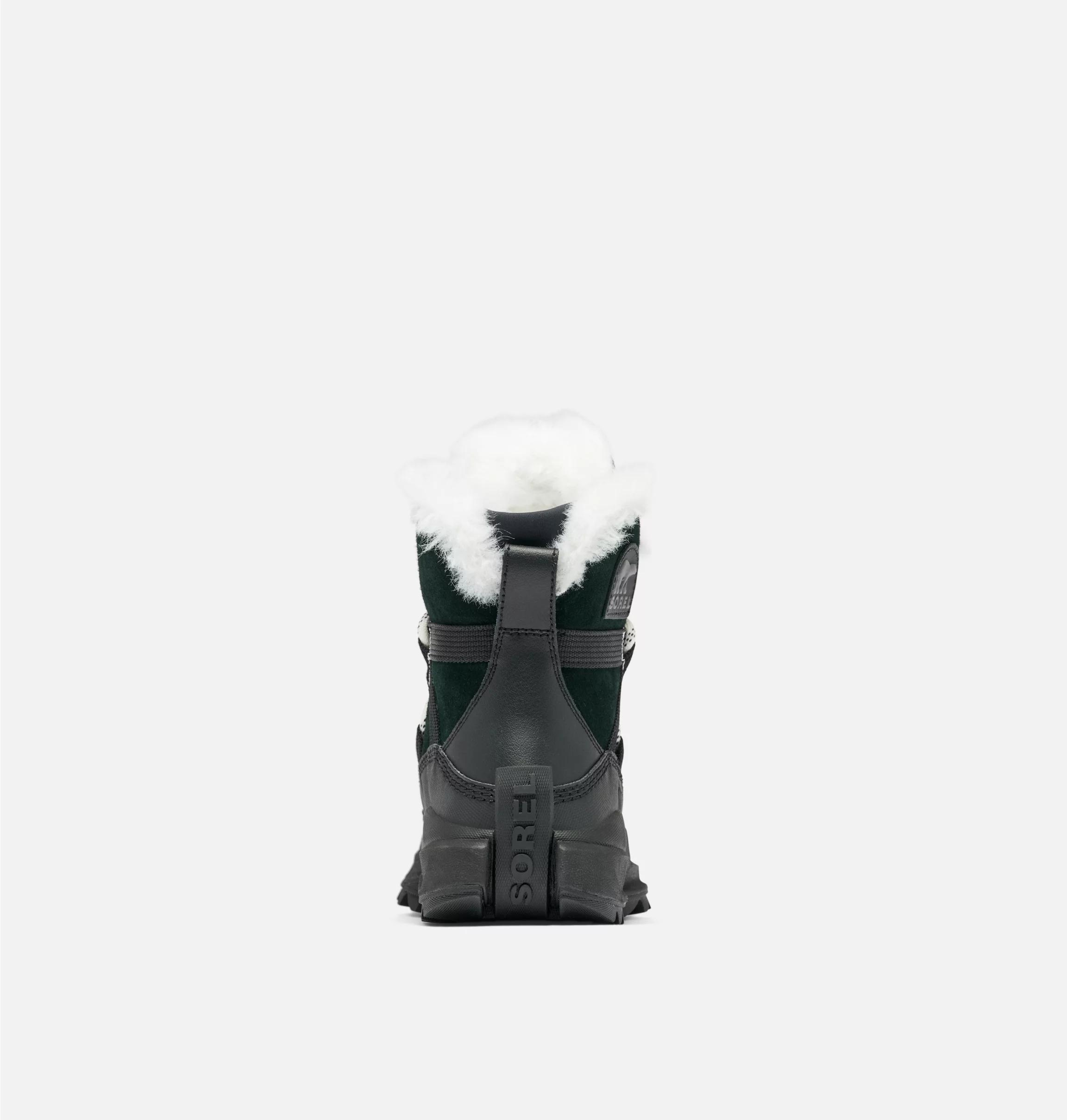 ONA™ RMX Glacy Plus Women's Waterproof Boot Product Image