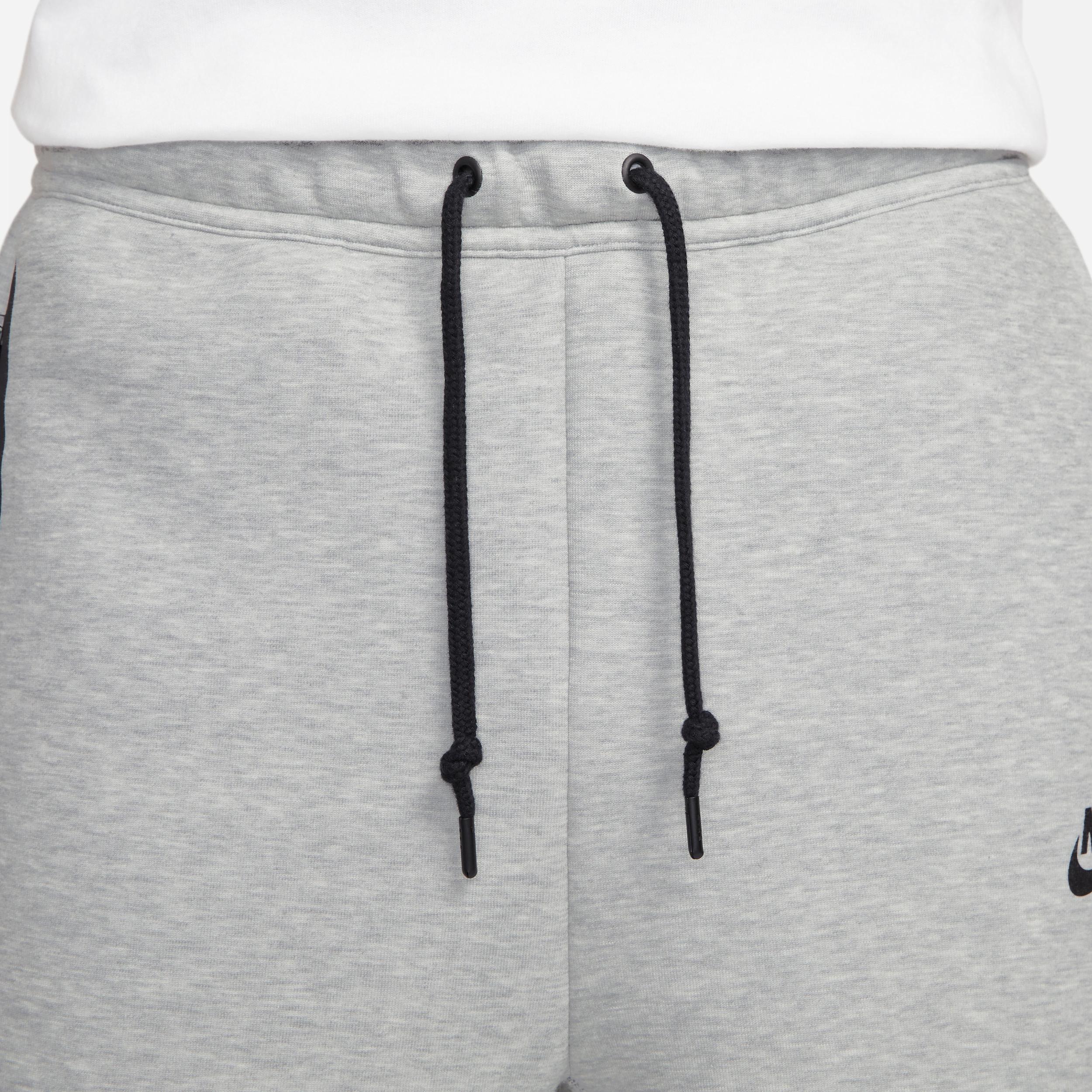 Nike Sportswear Tech Fleece Men's Shorts Product Image