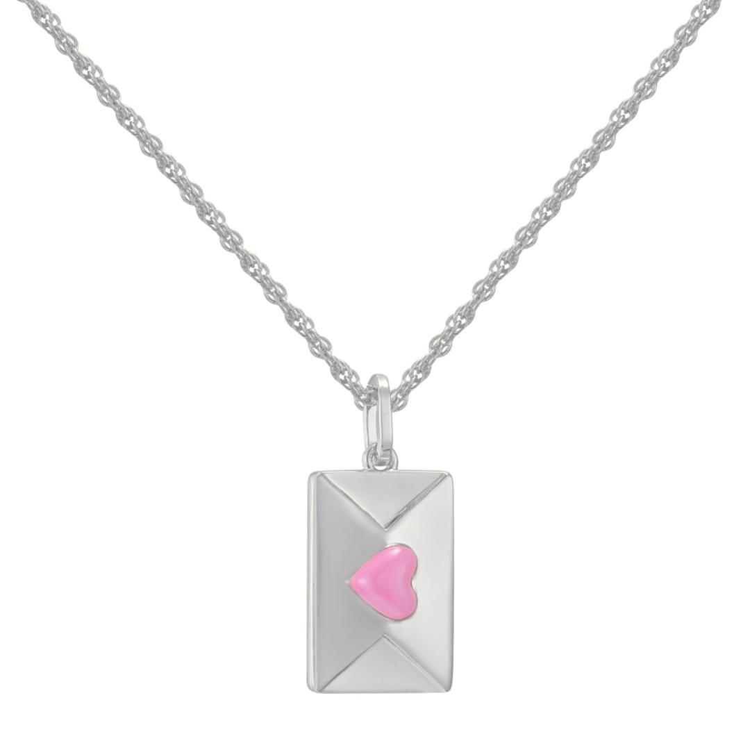 Dear Darling Necklace Product Image
