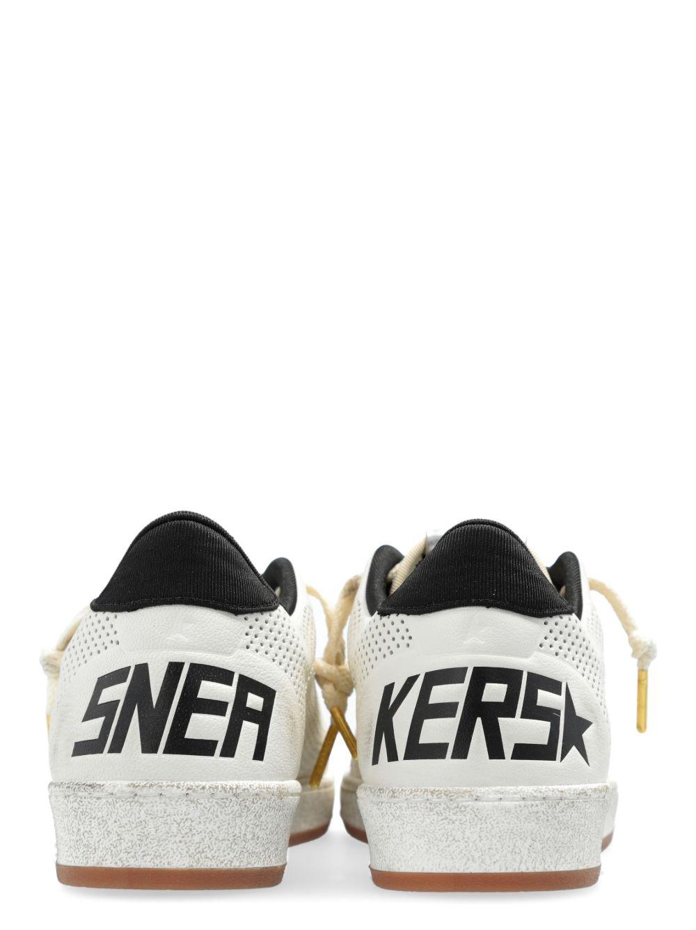 Super-Star sneakers Product Image