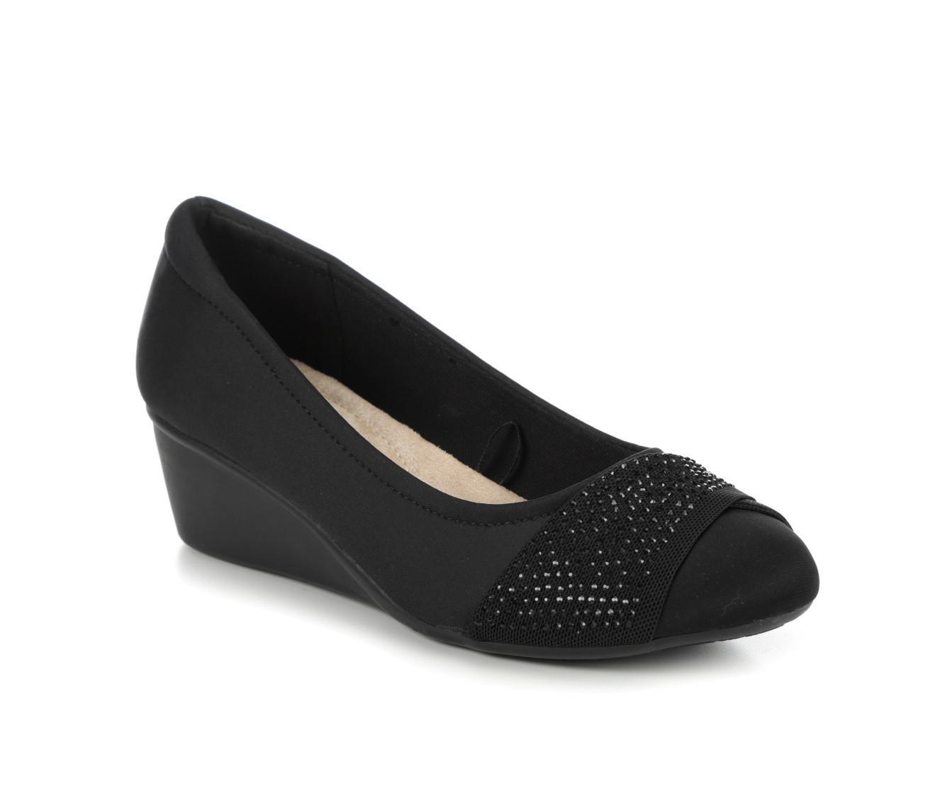 Women's Harborsides Robert Product Image