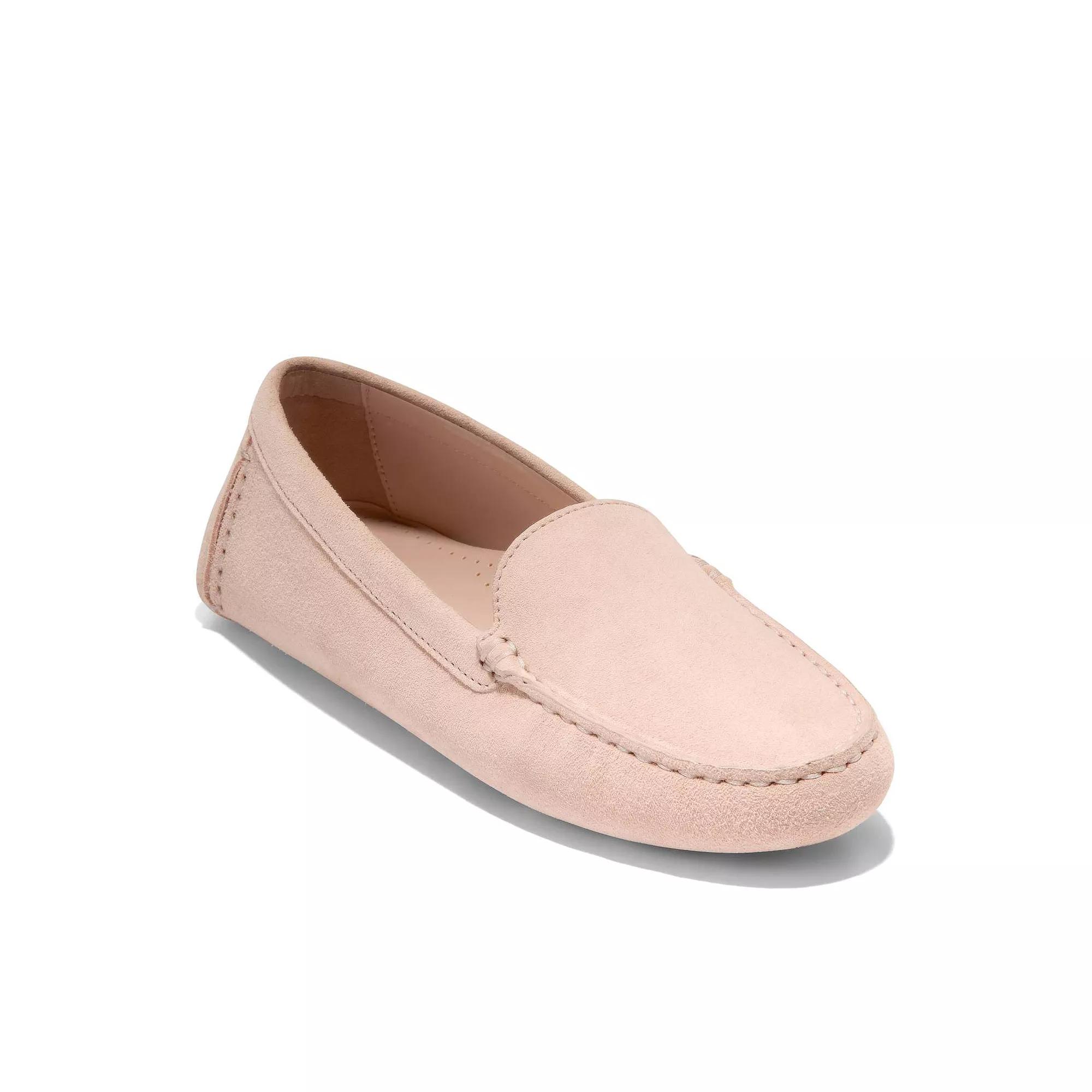 Cole Haan Womens Emmie Drivers Product Image