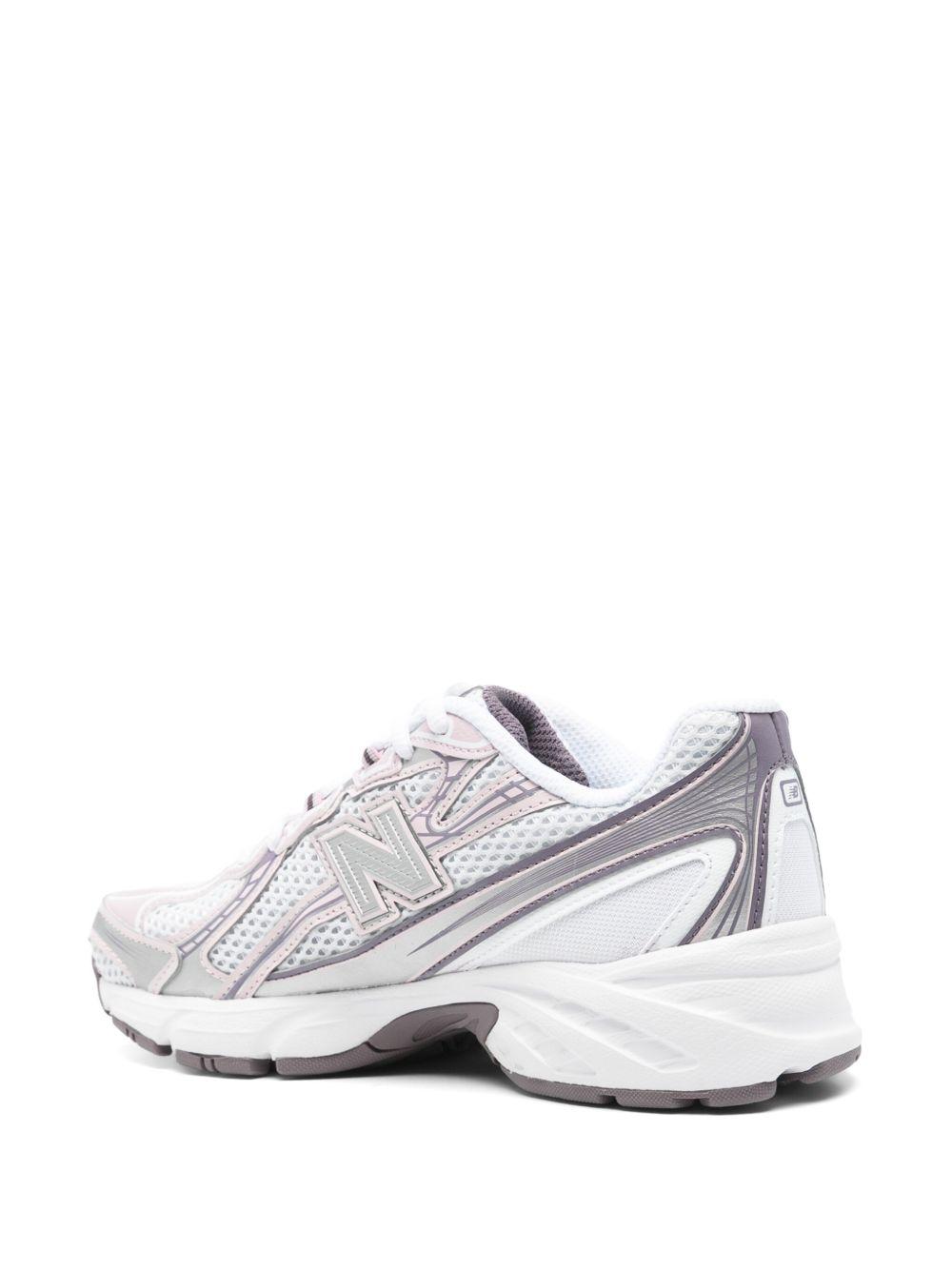 740 sneakers Product Image