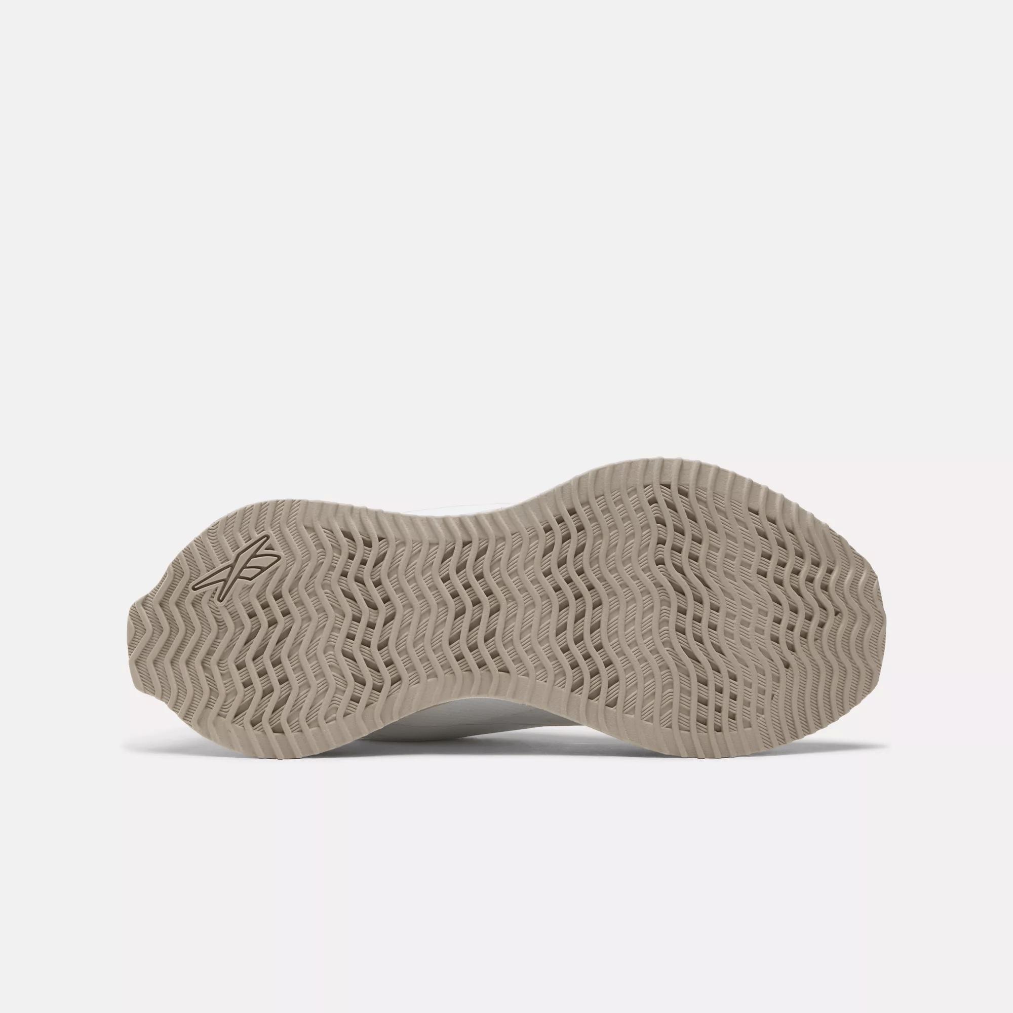 Women's Zig Dynamica STR Shoes Female Product Image