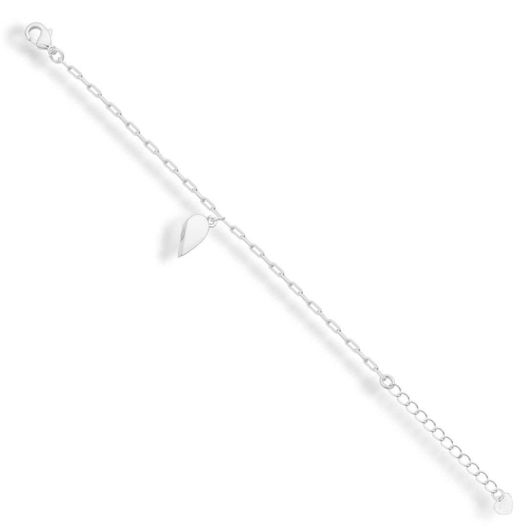 Love Of My Life Bracelet Product Image