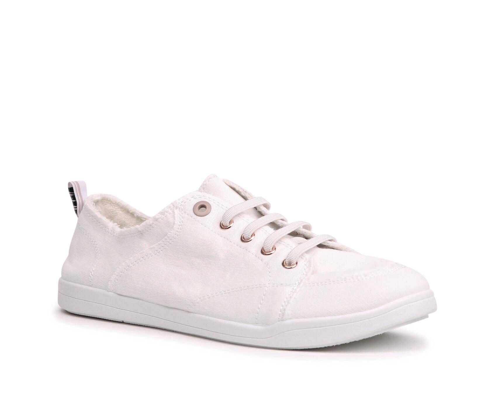 Women's Vionic Pismo Product Image