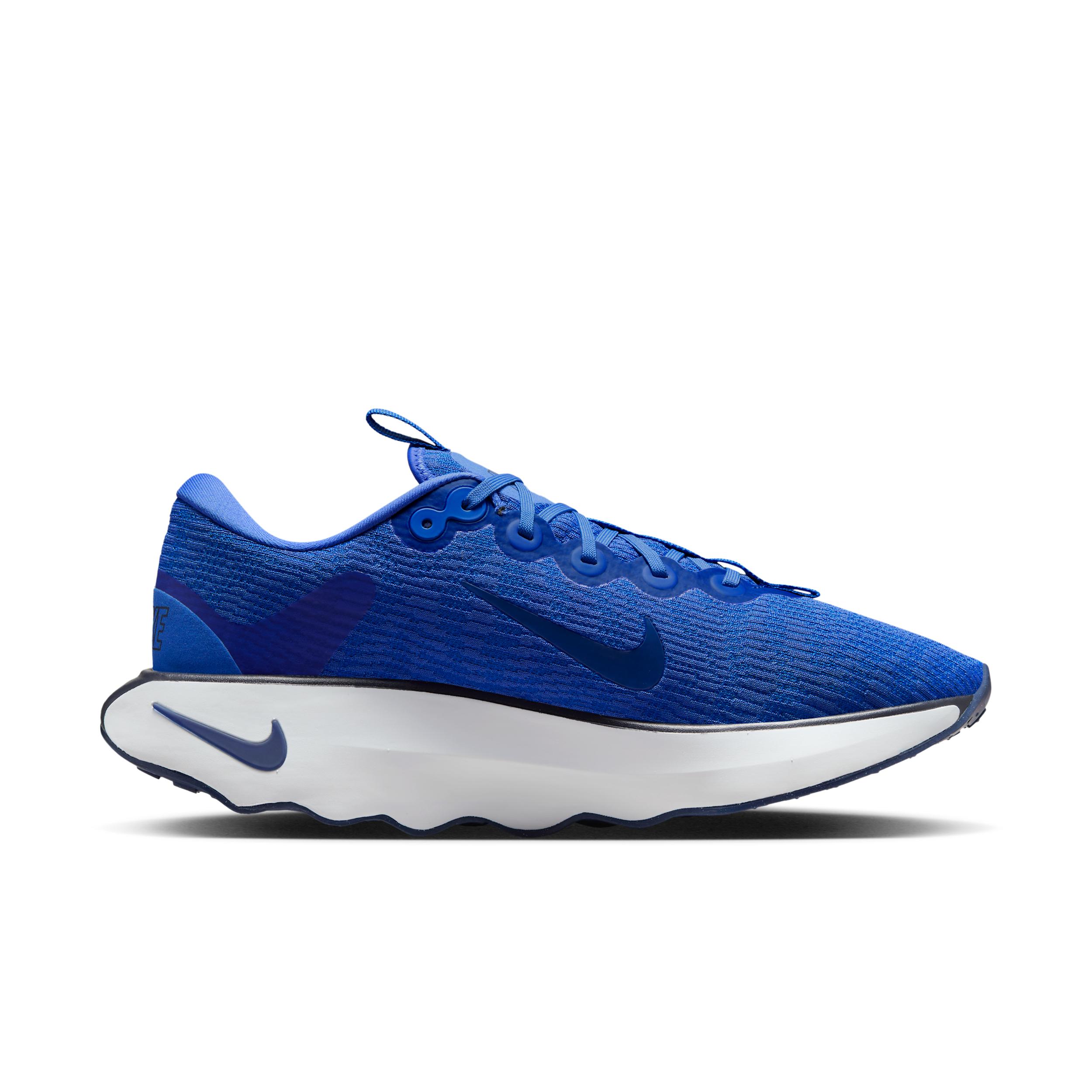 Nike Womens Motiva Walking Shoes | DV1238-112 Product Image