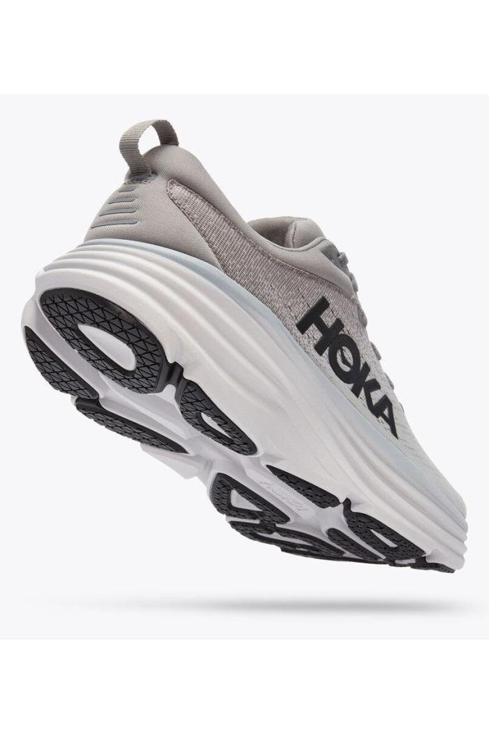 Hoka Men's Bondi 8 Product Image