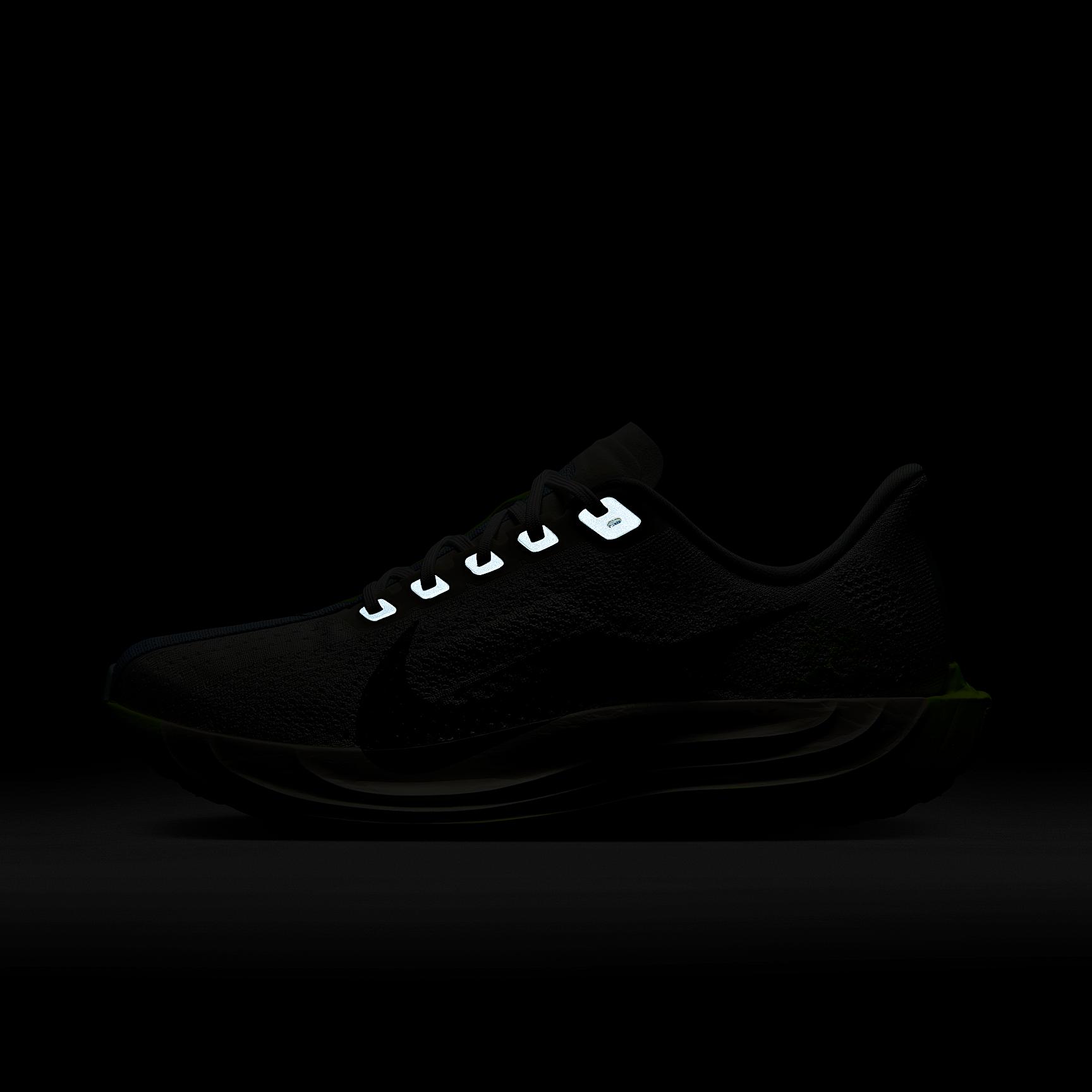 Nike Pegasus Plus Men's Road Running Shoes Product Image