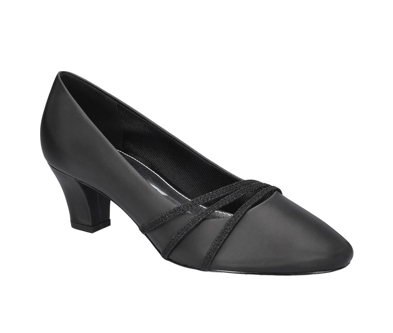Women's Easy Street Cristiny Pumps Product Image