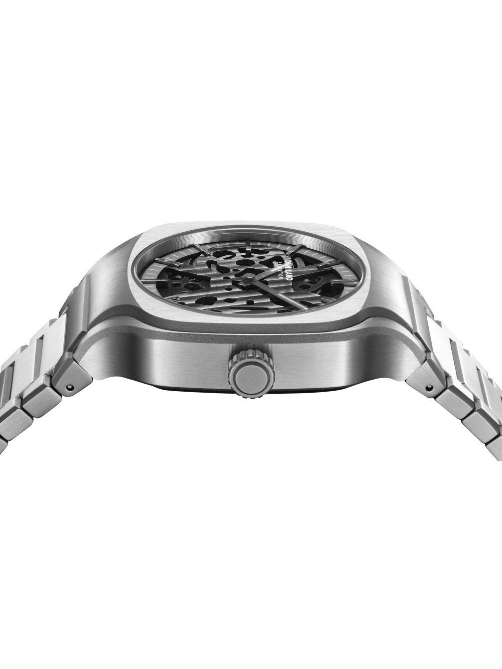 Ultra Thin 30mm Product Image