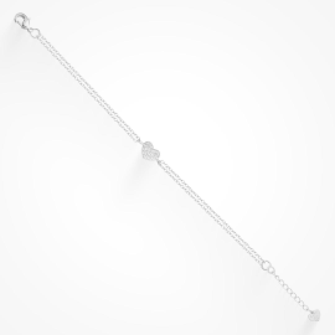 Love Me Bracelet Product Image