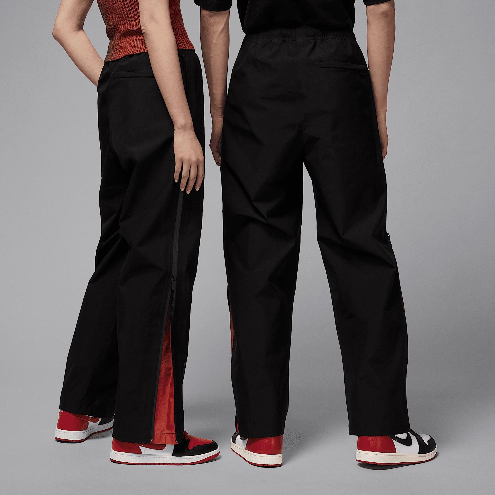 Air Jordan Skyline GORE-TEX Men's Pants Product Image