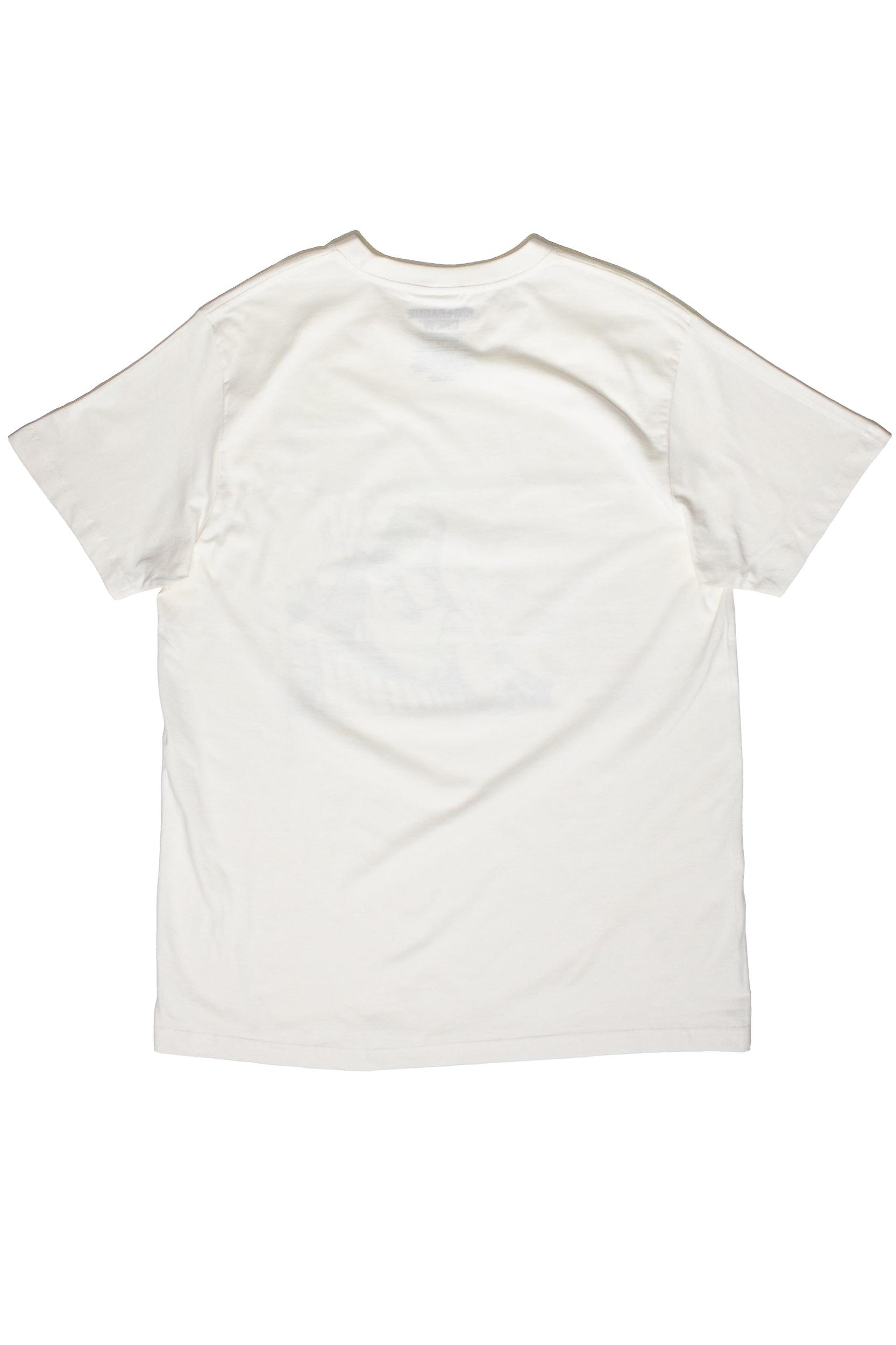 Big League Chew Graphic Tee Product Image