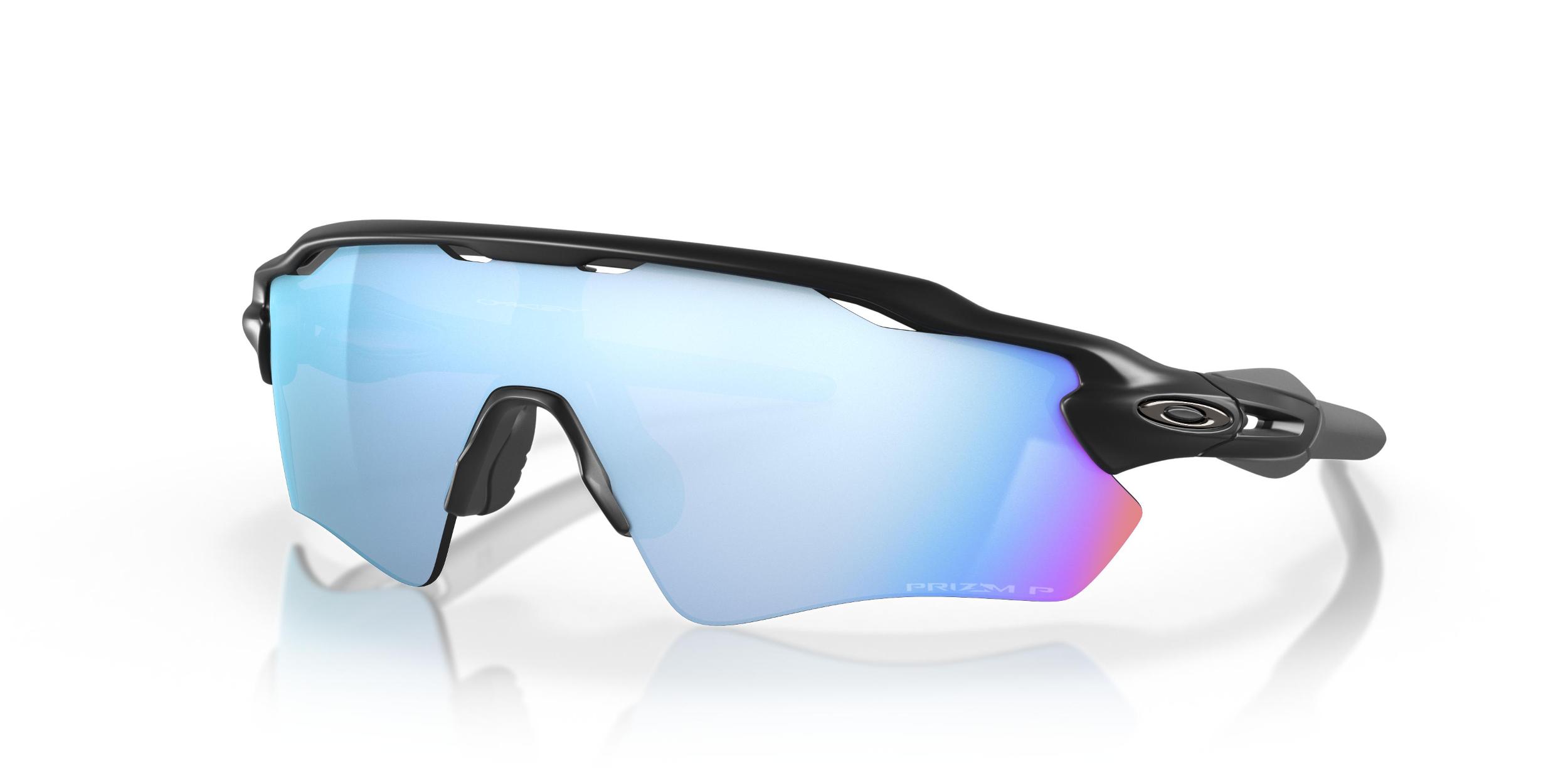 Oakley Mens Radar Ev Path Sunglasses Product Image
