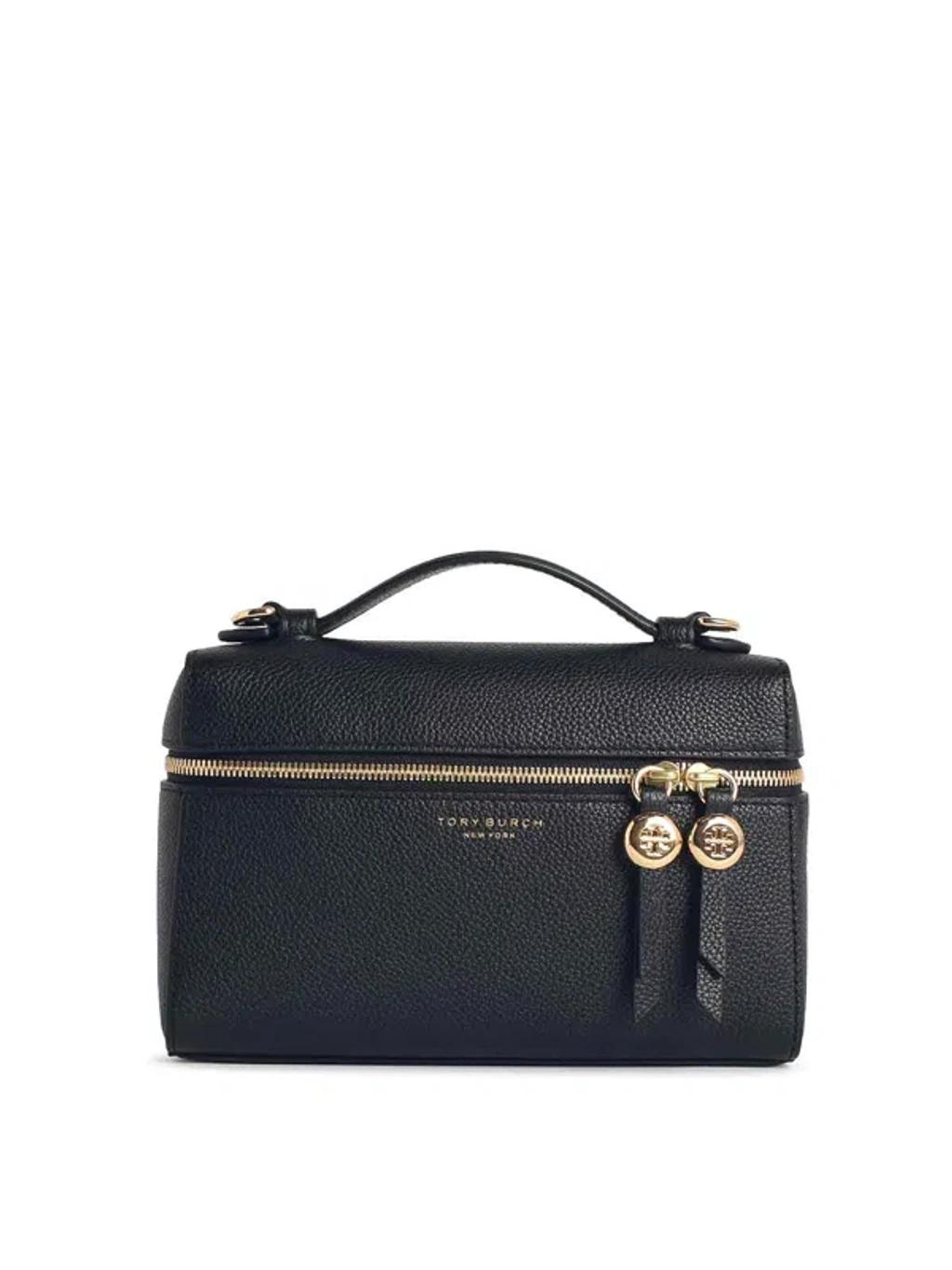 slim Romy bag  Product Image