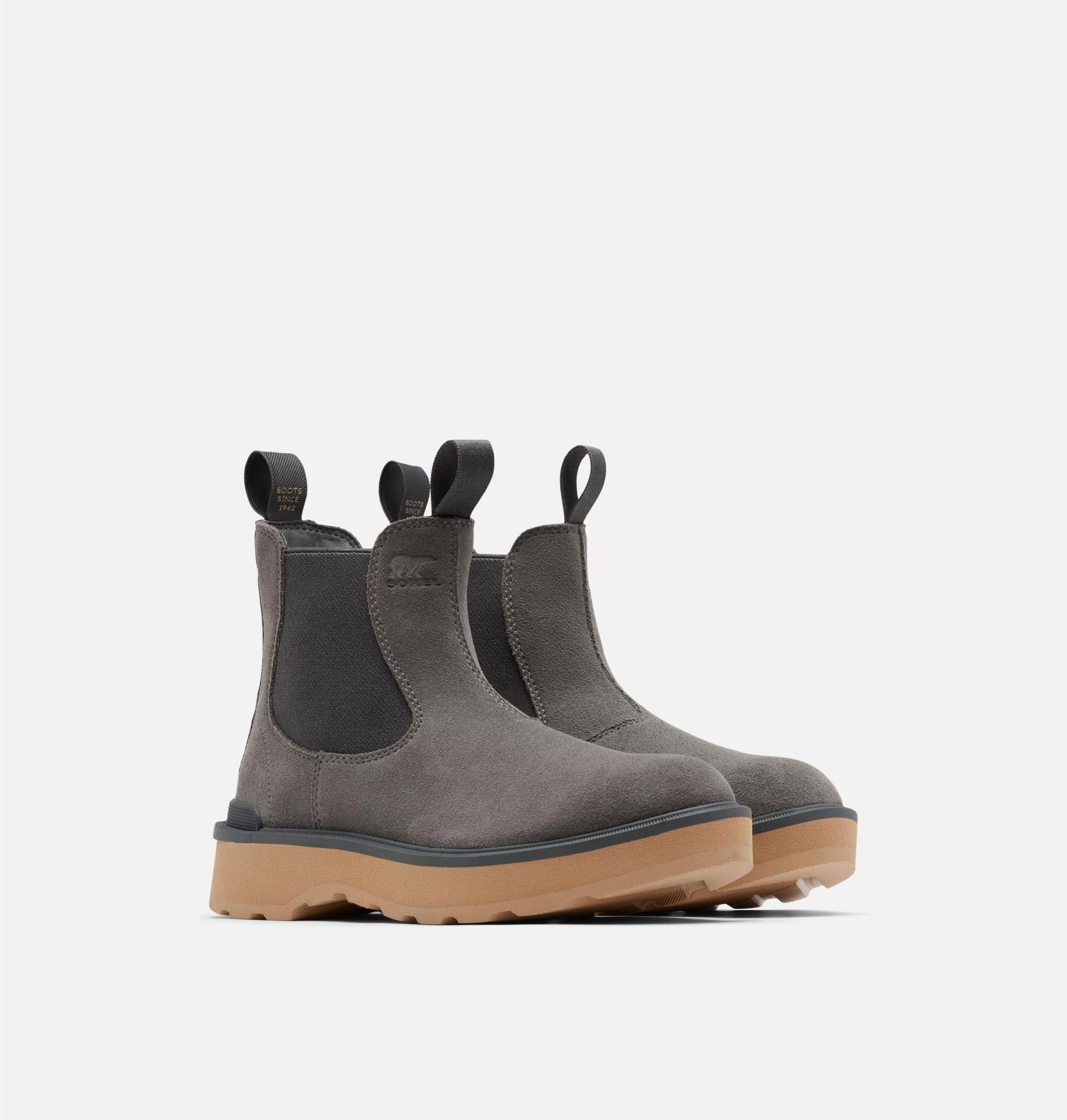 Women's Hi-Line™ Chelsea Boot Product Image
